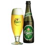 Carlsberg chiara Lager (20 x 0,5 l bottiglia)