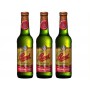 Bud Premier Select - special (24 x 0,33 l bottled)