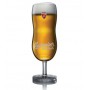 Budweiser Budvar B:Free (20 l sud)