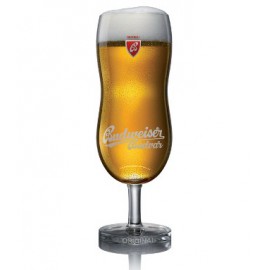 Budweiser Budvar B:Free (20 l sud)