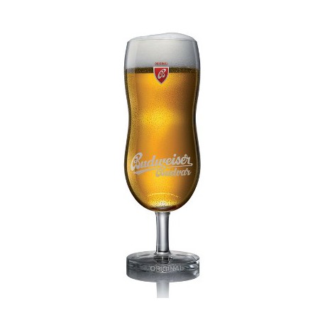 Budweiser Budvar B:Free (20 l keg)