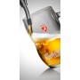 Budweiser Budvar B:Special Krausened Lager - special (50 l keg)