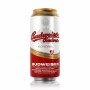 Budweiser Budvar B:Original (24 x 0,5 l canned)