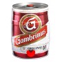 Gambrinus Originál 10 (5 l plechovkové)