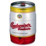 Budweiser Budvar B:Original (5 l lattina)