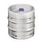 Gambrinus Excelent 11 (1 x 30 l KEG)