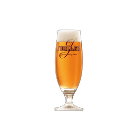 Jubiler 16.80 (30 l keg)