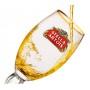 Stella Artois (20 l keg)