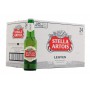 Stella Artois (24 x 0,33 l bottled)