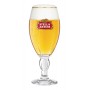 Stella Artois (20 l sud)