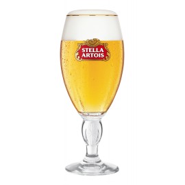 Stella Artois (20 l keg)