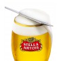 Stella Artois (30 l keg)