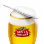 Stella Artois (30 l sud)