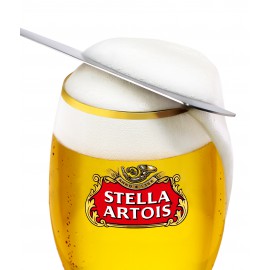 Stella Artois (20 l sud)