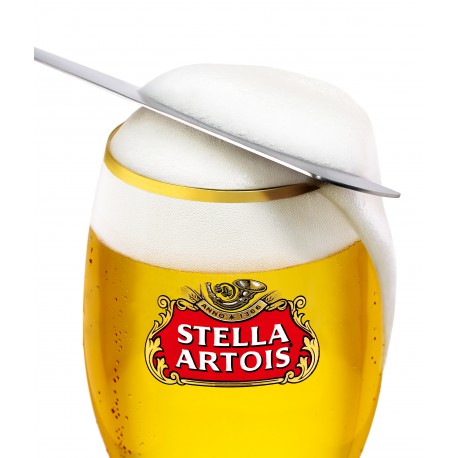 Stella Artois (30 l keg)