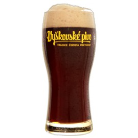 Vyskovsky Dzban Dark (30 l keg)