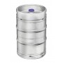 Gambrinus Excelent 11 (1 x 50 l KEG)