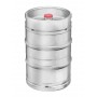 Gambrinus Premium (1 x 50 l KEG)