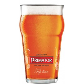 Primátor Premium (30 l sud)