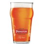 Primátor Premium (15 l sud)