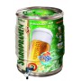 Staropramen Světlý (One-Way keg 20 l) s výčepní sadou