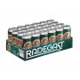 Radegast original (24 x 0,5 l canned)