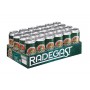 Radegast originál (24 x 0,5 l plechovkové)