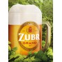 Zubr Grand (50 l sud)