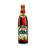 Holba Horské Byliny (20 x 0,5 l lahvové)