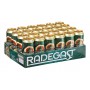 Radegast purely bitter 12 (24 x 0,5 l canned)