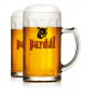 Pardal (30 l keg)