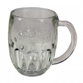 Půllitr Pilsner Urquell 0,5 l