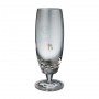 Pilsner Urquell glass Goblet 0,3 l