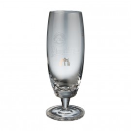Pilsner Urquell glass Goblet 0,3 l