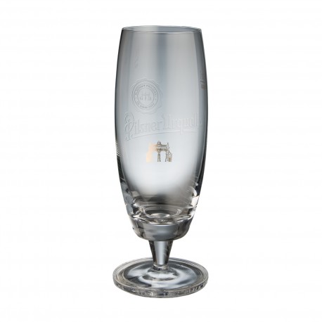 Sklenice Pilsner Urquell Goblet 0,3 l