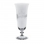 Pilsner Urquell engraved glass 0,33 l - Jubilee Gate