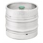 Radegast original (1 x 30 l KEG)