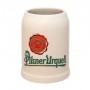 Korbel Pilsner Urquell 0,5 l