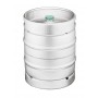 Radegast original (1 x 30 l KEG)