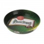 Pilsner Urquell beer tray