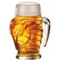Velkopopovický Kozel světlý (50 l sud)