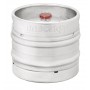 Radegast purely bitter 12 (1 x 30 l KEG)