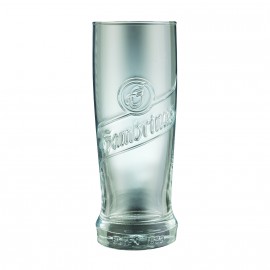 Gambrinus glass 0.5 l