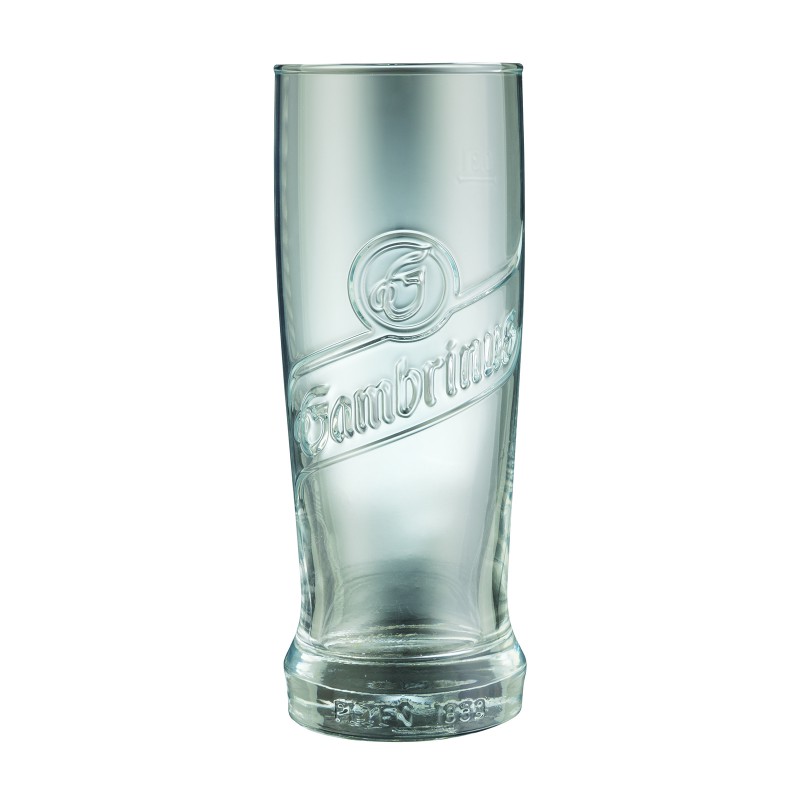 http://www.bohemiabeer.eu/1571-thickbox_default/gambrinus-glass-05-l.jpg