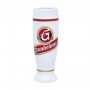 Gambrinus porcelain cup 0,2 l