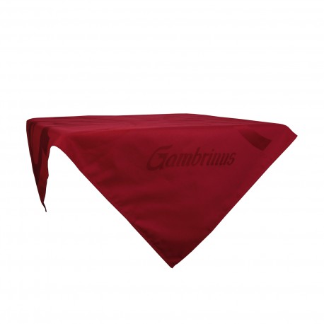 Gambrinus tablecloth - small jacquard