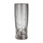 Radegast 0.5 l glass