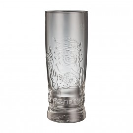 Radegast 0.5 l glass