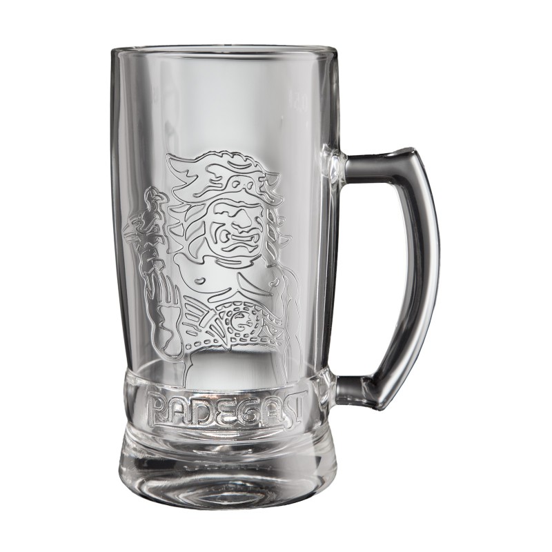 http://www.bohemiabeer.eu/1585-thickbox_default/radegast-05-l-glass-with-a-handle.jpg