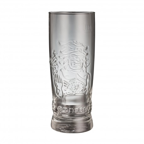 Radegast 0.3 l glass